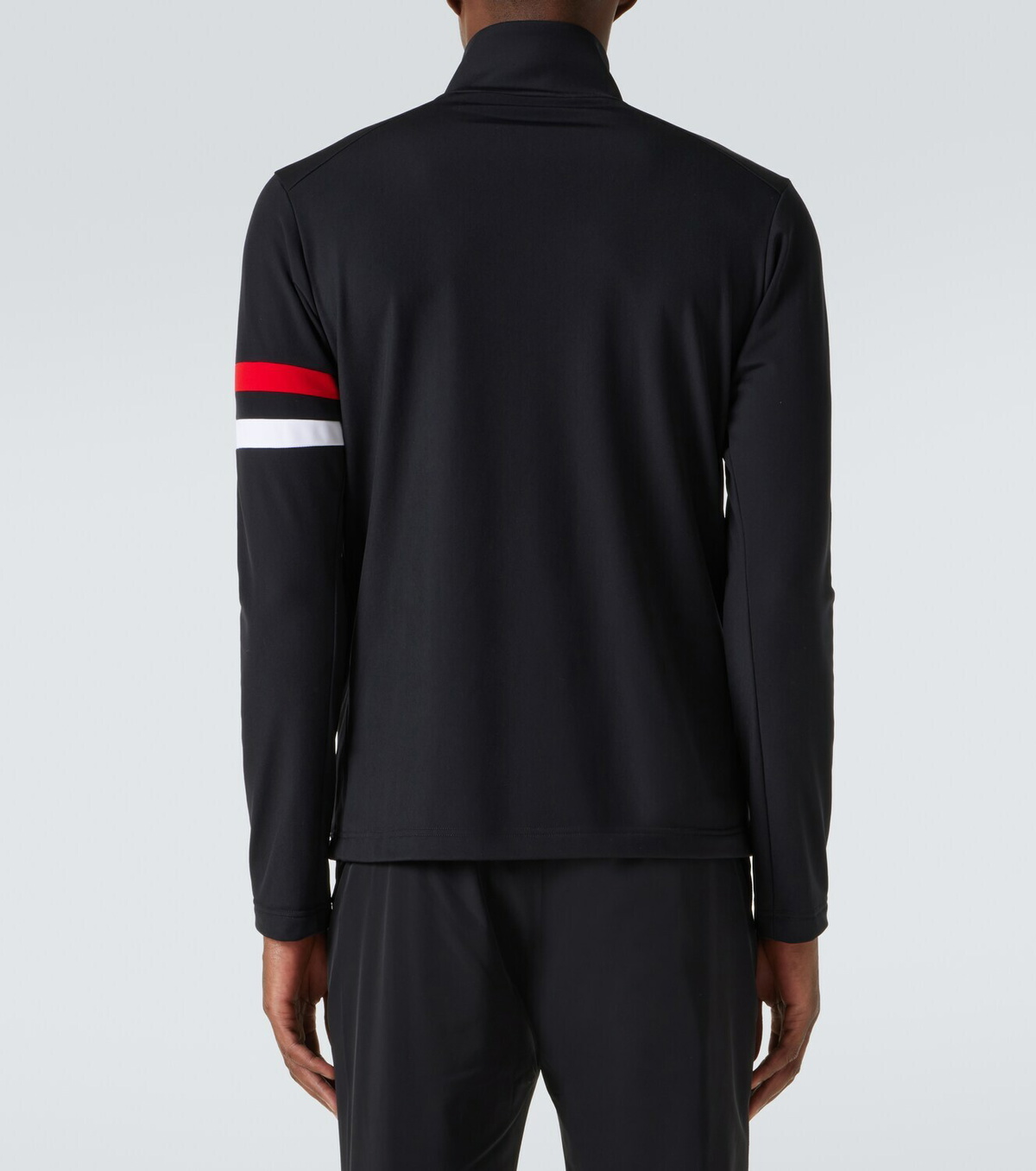 Toni Sailer Damian jacket