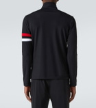 Toni Sailer Damian jacket