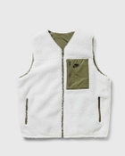 Nike Reversible Winterized Vest Green Men