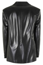 The Andamane Guia Oversized Blazer
