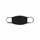 Market General Accessory