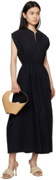 NEOUS Beige Mini Jupiter Bag