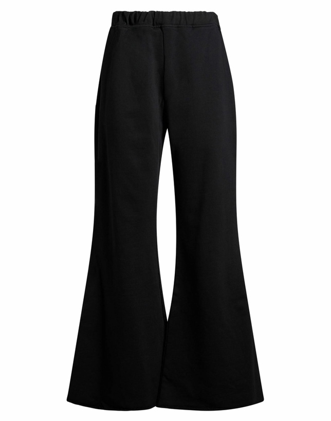 Photo: Aries Womens Pants in Black