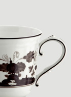 Oriente Italiano Mug in White