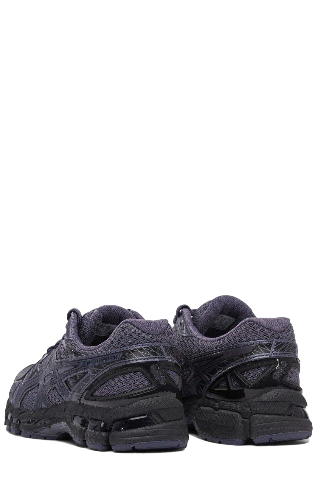 Asics Gel-kayano 20 Lace-up Sneakers