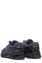Asics Gel-kayano 20 Lace-up Sneakers