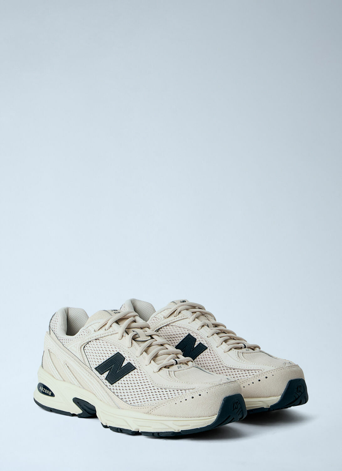 New Balance 509 Sneakers