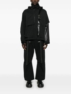 ACRONYM 3L Rider Jacket