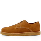 Wild Bunch MST 4 Seam Shoe
