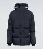Canada Goose - Armstrong hooded parka
