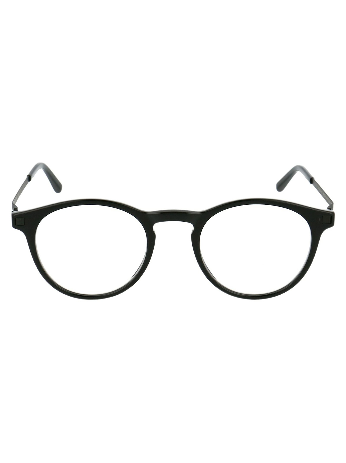 Mykita Talini Glasses