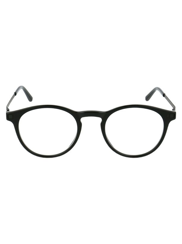 Photo: Mykita Talini Glasses