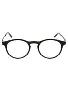 Mykita Talini Glasses