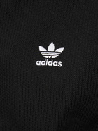 ADIDAS ORIGINALS Knitted Top