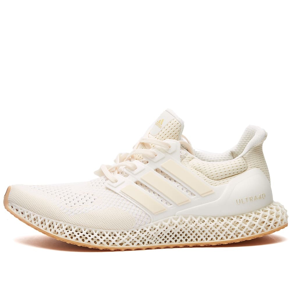 adidas gazelle silver green womens Adidas Ultra Boost Gold Medal V2 Men's – Pimp Kicks main image 1