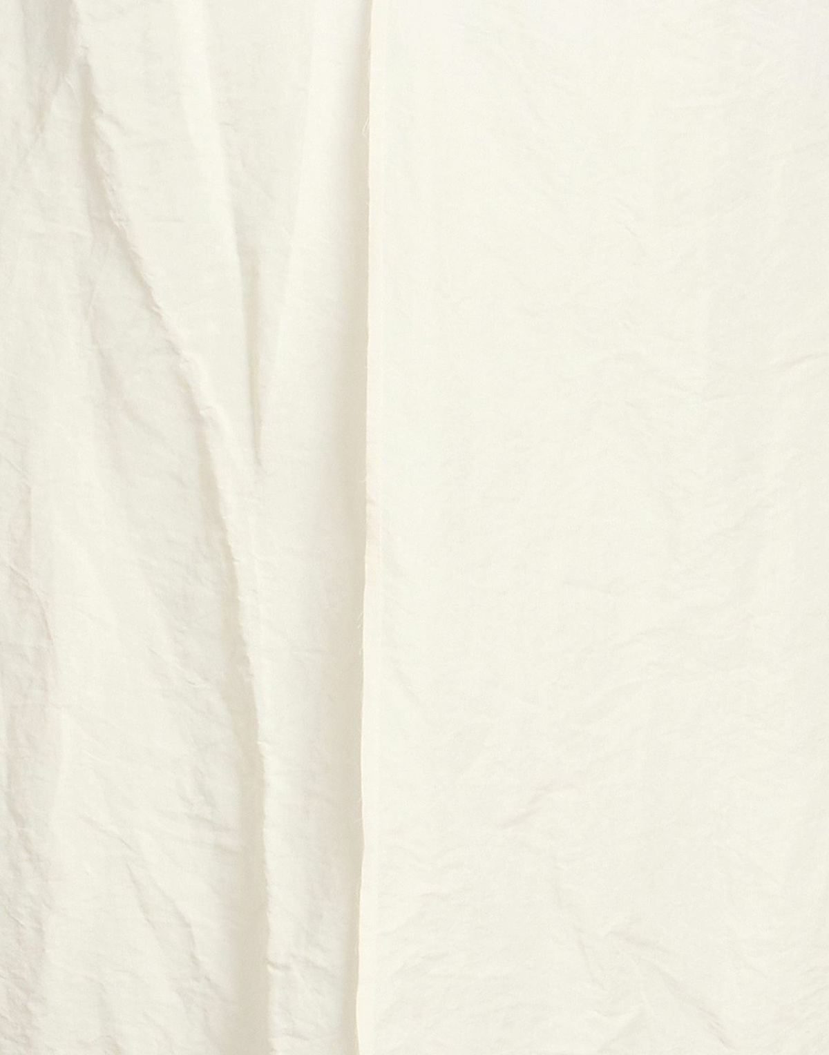Khaite Womens Top Cream
