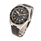 Tudor Black Bay 58 Automatic Black Dial Watch M7939A1A0NU-0003