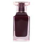 Tom Ford Cherry Smoke EDP Spray 1.7 oz Private Blend 888066143189