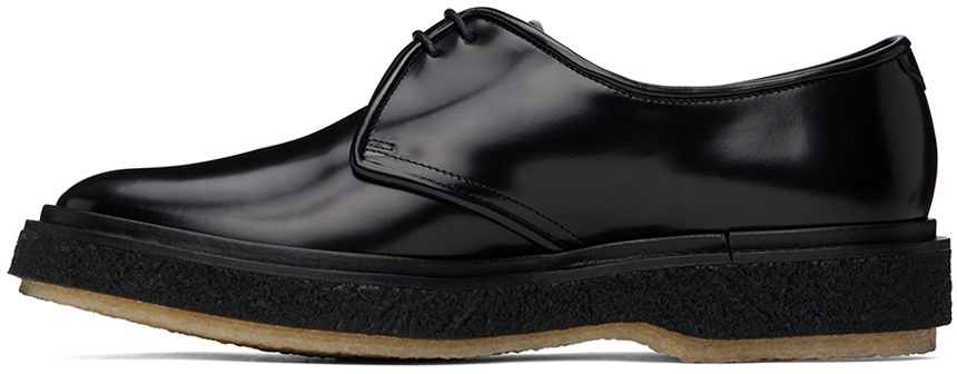 Adieu Black Type 1 Derbys