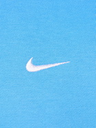 NIKE Solo Swoosh Sweatshirt
