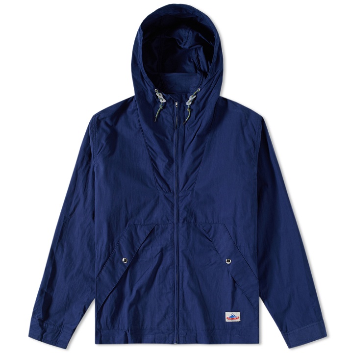 Photo: Penfield Gibson Classic Jacket