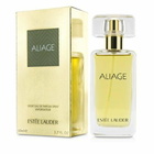 Aliage / Estee Lauder EDP Sport Spray 1.7 oz (50 ml) (w)