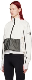 The North Face Off-White 2000 Mountain Light Jacket