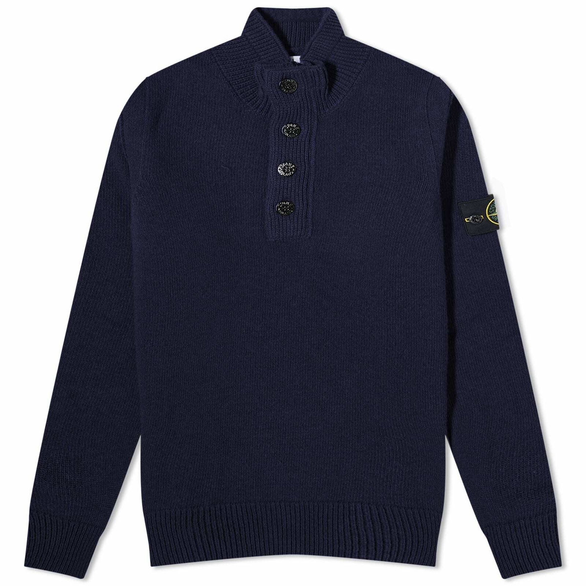 Stone Island Men