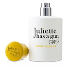 Juliette Has A Gun - Sunny Side Up Eau De Parfum Spray 50ml/1.7oz