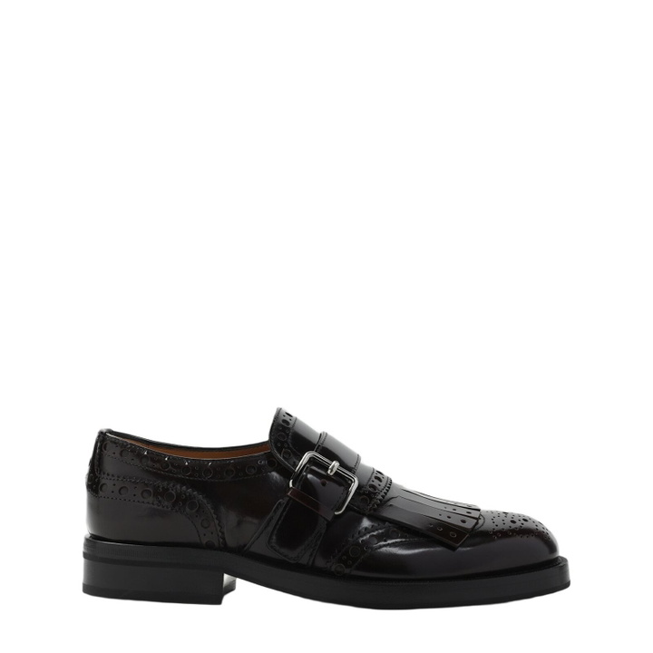 Photo: Church's Chruch`s Phillis Shoes