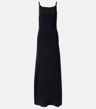 Joseph Sleeveless maxi dress