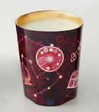 Trudon Nazareth Grande scented candle