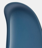 Vitra Panton Junior chair