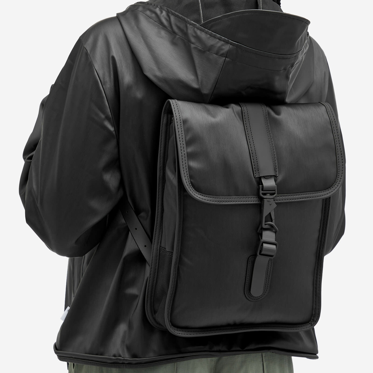tumi anodra nylon backpack Tumi Andora Backpack w/ Tags - Blue Backpacks, Handbags - TMI21873