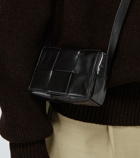 Bottega Veneta - Candy Cassette Mini crossbody bag