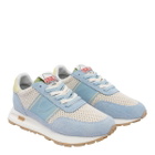 Philippe Model Tour Sneakers