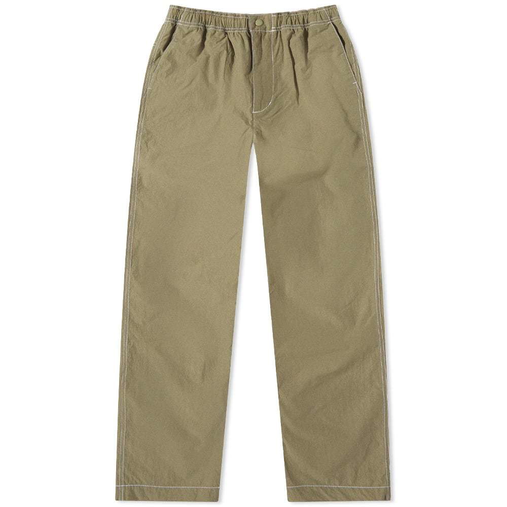 thisisneverthat Contrast Stitch Pant thisisneverthat