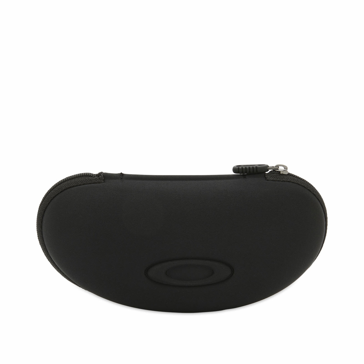 Oakley Highland Sunglasses in Black/Prizm Black 
