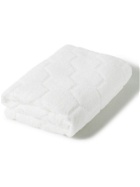 Visvim - Sea Island Cotton-Terry Bath Towel