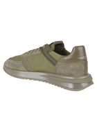 Philippe Model Tropez 2.1 Low Man