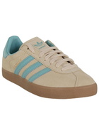 Adidas Originals Gazzelle 85 Sneakers