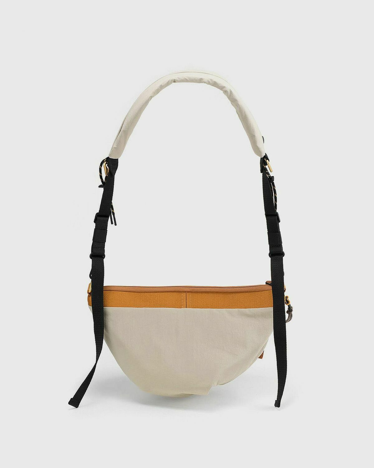 Côte&Ciel Orne Robin Beige Bags