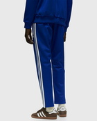 Adidas Italy Og Beckenbauer Trackpants Blue - Mens - Track Pants