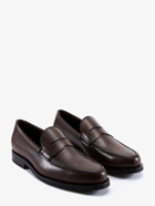 Tod's   Loafers Brown   Mens