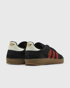 GAZELLE INDOOR