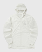 Arc´teryx Squamish Hoody M Beige Mens Windbreaker