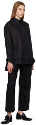 HOPE Black Brave Shirt
