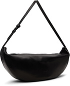Marsèll Black Volta Pouch