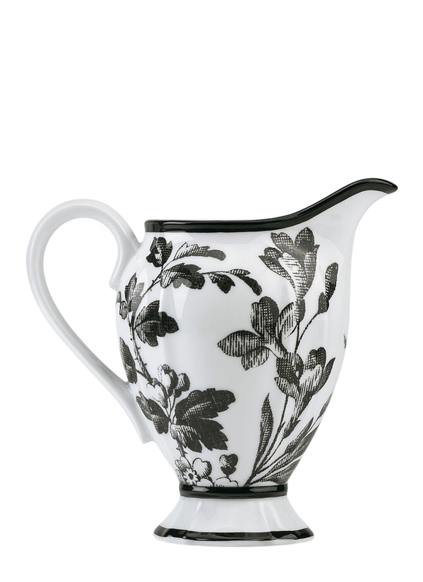Photo: Gucci Herbarium Milk Jug