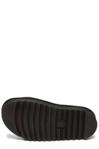 Dr. Martens Nartilla Xl Platform Sandals